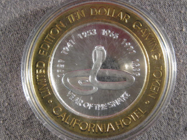 Post-Your-.999-Silver-Gaming-Tokens